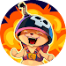 Meow Fury: Idle Cat Legends