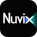 Nuvix