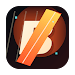 Breakline