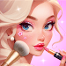 Makeover Diary: Fashion Games
