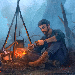 Live or Die: Survival Pro