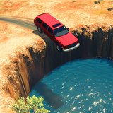 Car games: drive cars drift