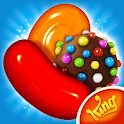 Candy Crush Saga