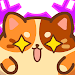 PullMeow