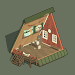 Tiny Room Stories Eclipse