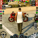 Gangster Simulator Mafia City