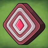 Zad Archery: Idle RPG