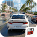 Flex City: Online RP Car Game