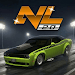 No Limit Drag Racing 2