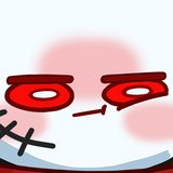 蠟燭騎士