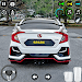 GSS Car Driving Game