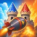 Castle Brawl