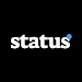 status - sims but social media