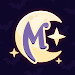 Moonlight Peaks