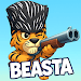 Beasta:Battle Shooter Survival