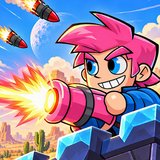 Castle Brawl