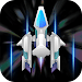 FlyWingLink