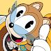 ACECRAFT: Sky Hero