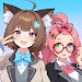 Neko School Simulator
