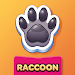 Raccoon Simulator: My Pets