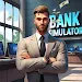 Bank Simulator Money Business
