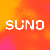 Suno - AI Music & Songs