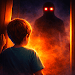 Scarland: Horror Quest