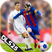 Dream Champions League Soccer