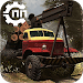 RTHD Offroad online game