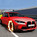 Top Cars Driving