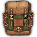 Backpack Battles