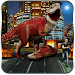 Dino Hunting Simulator 3d 2024
