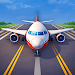 Airport BillionAir Idle Tycoon