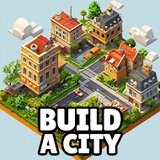 City Island 5 Building Sim