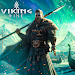 Viking Rise: Valhalla