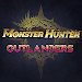 Monster Hunter Outlanders