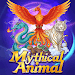 Mythical Animal