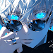 Jujutsu: Soulbound
