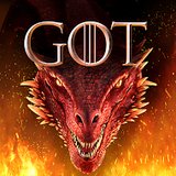 Game of Thrones: Dragonfire