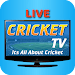 Live Cricket TV HD Streaming