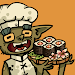Goblin Sushi