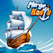Boat Merge