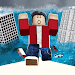 Obby: Disaster Survival