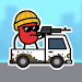 Gear Truck
