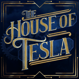 The House of Tesla