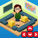 Teachers Box Challenge