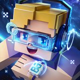 Blockman Go! Build your world