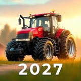 Farm Manager - 2025