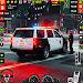 Police Simulator Highway Chase