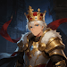Dragonfall Kingdom